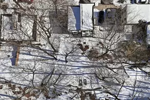 164 York St, Lambertville, NJ 08530 - Photo 25