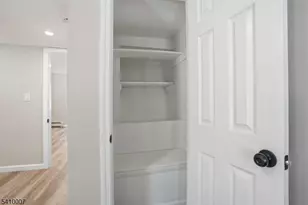 164 York St, Lambertville, NJ 08530 - Photo 19