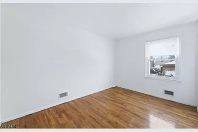 261 Revere Ave, Union Township, NJ 07083 - Photo 13