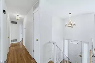 261 Revere Ave, Union Township, NJ 07083 - Photo 9