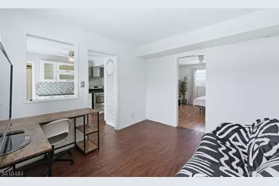 261 Revere Ave, Union Township, NJ 07083 - Photo 21