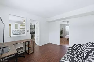 261 Revere Ave, Union Township, NJ 07083 - Photo 21