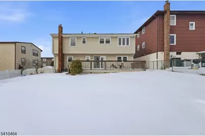 261 Revere Ave, Union Township, NJ 07083 - Photo 29