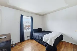 261 Revere Ave, Union Township, NJ 07083 - Photo 15