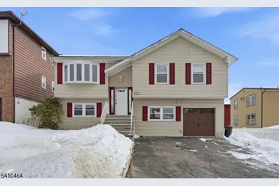 261 Revere Ave, Union Township, NJ 07083 - Photo 1