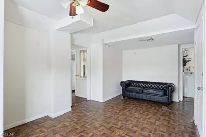 261 Revere Ave, Union Township, NJ 07083 - Photo 25