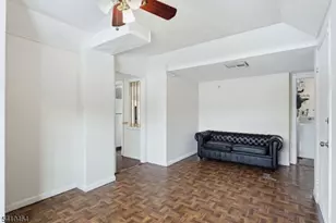 261 Revere Ave, Union Township, NJ 07083 - Photo 25