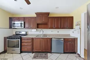 261 Revere Ave, Union Township, NJ 07083 - Photo 7