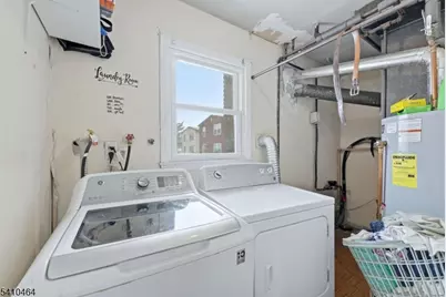 261 Revere Ave, Union Township, NJ 07083 - Photo 27