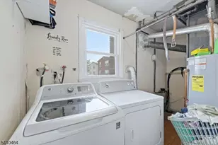 261 Revere Ave, Union Township, NJ 07083 - Photo 27