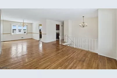 261 Revere Ave, Union Township, NJ 07083 - Photo 3