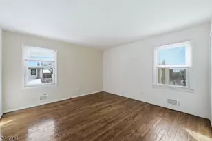 261 Revere Ave, Union Township, NJ 07083 - Photo 11