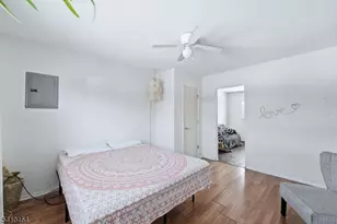 261 Revere Ave, Union Township, NJ 07083 - Photo 23