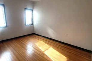 104 Dayton St, Newark, NJ 07114 - Photo 7