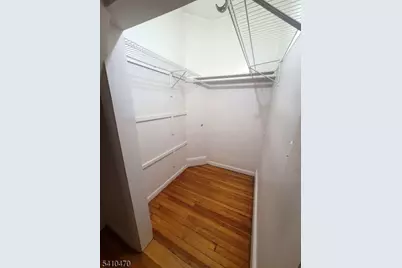 104 Dayton St, Newark, NJ 07114 - Photo 3