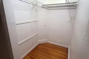 104 Dayton St, Newark, NJ 07114 - Photo 3