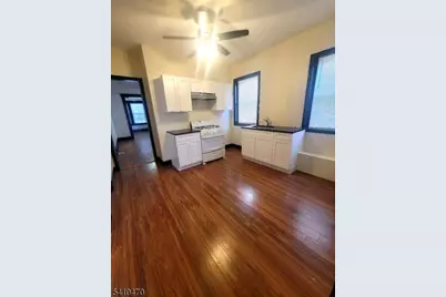 104 Dayton St, Newark, NJ 07114 - Photo 5