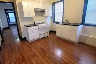 104 Dayton St, Newark, NJ 07114 - Photo 5