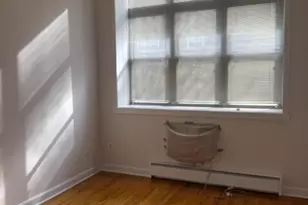 515 Trinity Pl Unit, Westfield, NJ 07090 - Photo 13