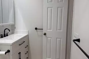 515 Trinity Pl Unit, Westfield, NJ 07090 - Photo 17