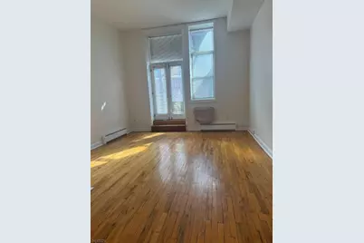 515 Trinity Place, Unit #1ON, Westfield, NJ 07090 - Photo 11