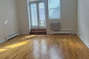 515 Trinity Pl Unit, Westfield, NJ 07090 - Photo 11