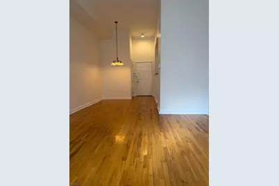 515 Trinity Place, Unit #1ON, Westfield, NJ 07090 - Photo 9