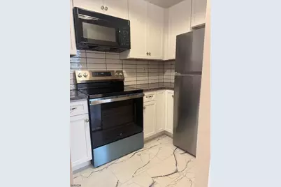 515 Trinity Place, Unit #1ON, Westfield, NJ 07090 - Photo 7