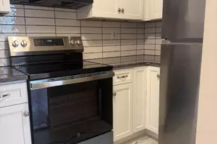 515 Trinity Pl Unit, Westfield, NJ 07090 - Photo 7