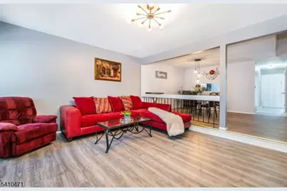 25 Chelsea Way, Bridgewater Twp., NJ 08807 - Photo 7