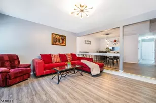 25 Chelsea Way, Bridgewater Twp., NJ 08807 - Photo 7