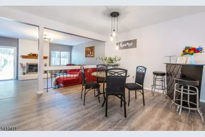 25 Chelsea Way, Bridgewater Twp., NJ 08807 - Photo 3