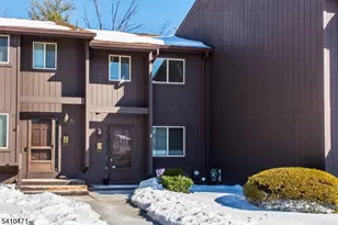 25 Chelsea Way, Bridgewater Twp., NJ 08807 - Photo 21