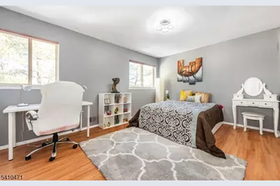 25 Chelsea Way, Bridgewater Twp., NJ 08807 - Photo 13