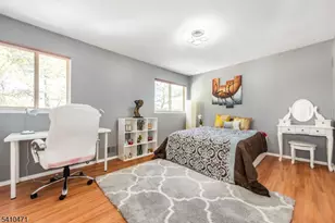 25 Chelsea Way, Bridgewater Twp., NJ 08807 - Photo 13