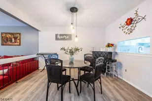 25 Chelsea Way, Bridgewater, NJ 08807 - Photo 1