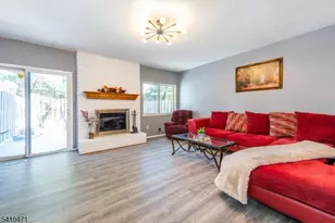 25 Chelsea Way, Bridgewater Twp., NJ 08807 - Photo 5