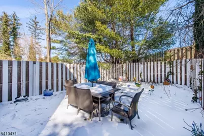 25 Chelsea Way, Bridgewater Twp., NJ 08807 - Photo 19