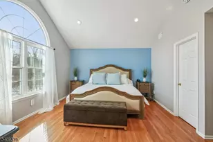 1 Smoke House Ct, Readington, NJ 08889 - Photo 21