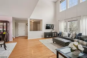 1 Smoke House Ct, Readington, NJ 08889 - Photo 7