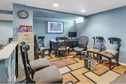 1 Smoke House Ct, Readington, NJ 08889 - Photo 35