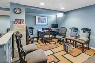 1 Smoke House Ct, Readington, NJ 08889 - Photo 35