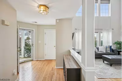 1 Smoke House Ct, Readington, NJ 08889 - Photo 5