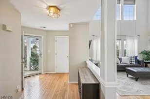 1 Smoke House Ct, Readington, NJ 08889 - Photo 5