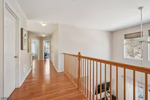 1 Smoke House Ct, Readington, NJ 08889 - Photo 19