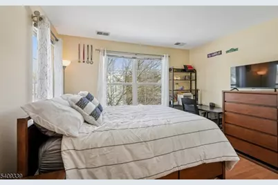 1 Smoke House Ct, Readington, NJ 08889 - Photo 29