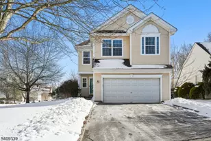 1 Smoke House Ct, Readington, NJ 08889 - Photo 1