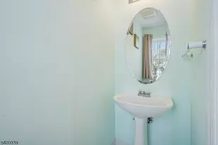 1 Smoke House Ct, Readington, NJ 08889 - Photo 17