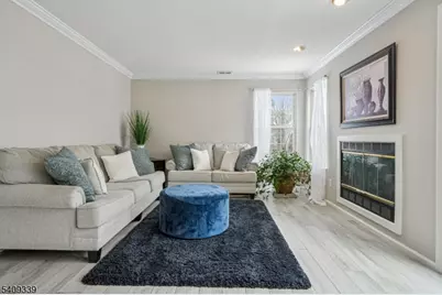 1 Smoke House Ct, Readington, NJ 08889 - Photo 15