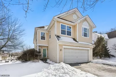 1 Smoke House Ct, Readington, NJ 08889 - Photo 3